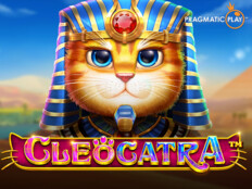 Aristocrat casino slot games. Bb akor gitar.91